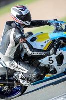 donington-no-limits-trackday;donington-park-photographs;donington-trackday-photographs;no-limits-trackdays;peter-wileman-photography;trackday-digital-images;trackday-photos
